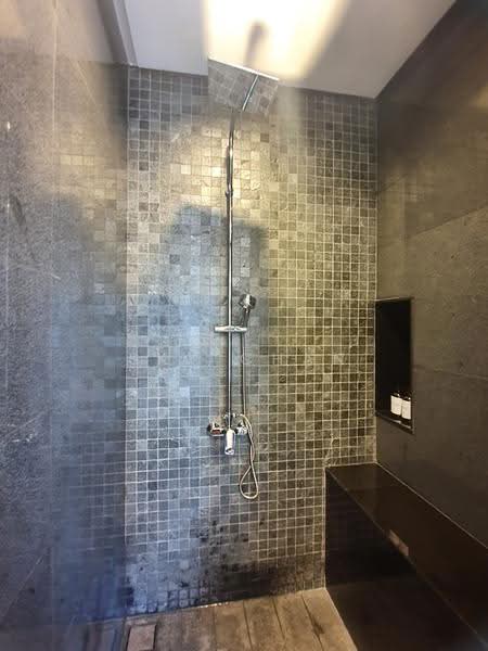 Service Residence for Rent at The Mews - Sky Chan - PropertyGuru.com.my