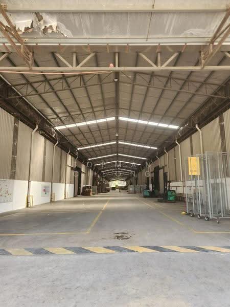 Kilang Terpisah untuk Dijual di Pekan Semenyih (Semenyih) - Topman Cheong - PropertyGuru.com.my