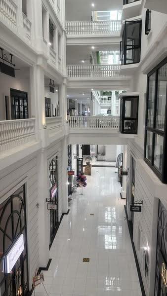 Retail Space untuk Disewa di Iskandar Puteri (Nusajaya) (Johor) - Caera Ng - PropertyGuru.com.my
