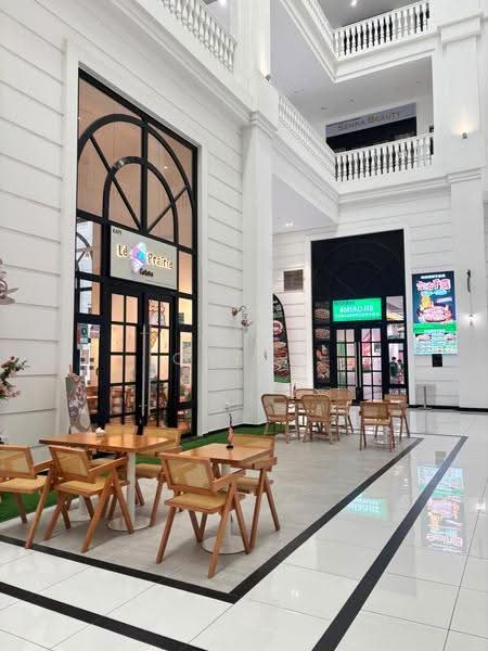 Retail Space untuk Disewa di Iskandar Puteri (Nusajaya) (Johor) - Caera Ng - PropertyGuru.com.my