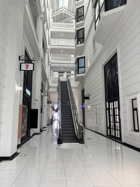 Retail Space untuk Disewa di Iskandar Puteri (Nusajaya) (Johor) - Caera Ng - PropertyGuru.com.my