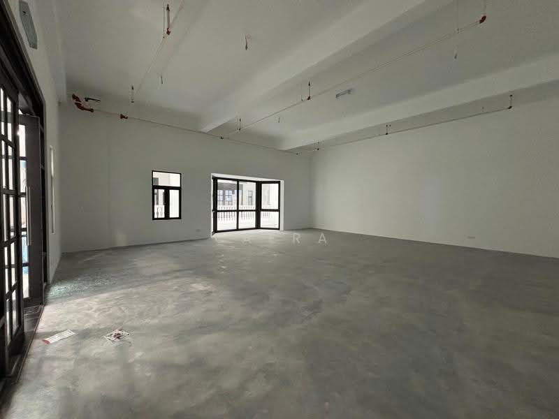 Retail Space untuk Disewa di Iskandar Puteri (Nusajaya) (Johor) - Caera Ng - PropertyGuru.com.my