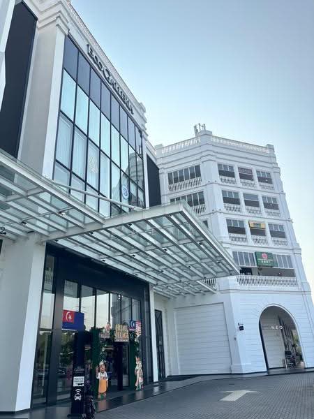 Retail Space untuk Disewa di Iskandar Puteri (Nusajaya) (Johor) - Caera Ng - PropertyGuru.com.my