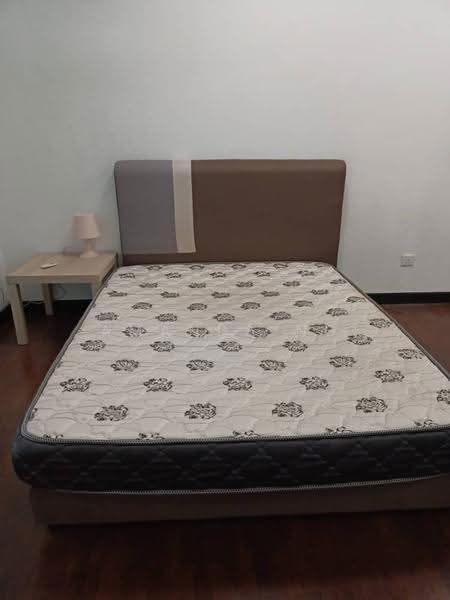 Service Residence for Sale at The Scott Garden SOHO - Amanda Ng - Bedroom - PropertyGuru.com.my