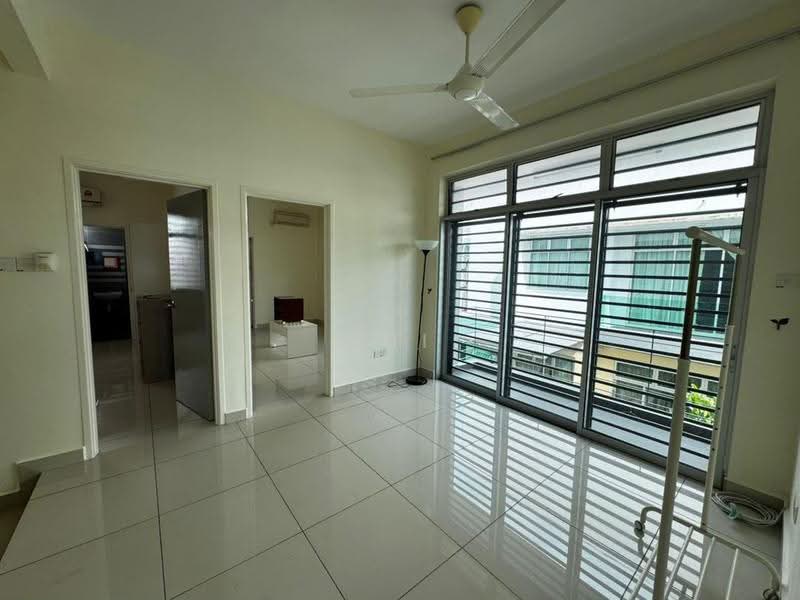 Rumah Kluster untuk Dijual di Taman Gaya (Ulu Tiram) - Shi Ting - PropertyGuru.com.my
