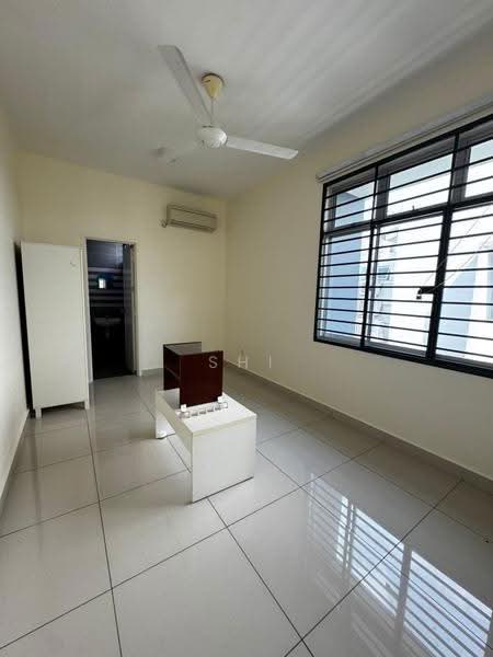 Rumah Kluster untuk Dijual di Taman Gaya (Ulu Tiram) - Shi Ting - PropertyGuru.com.my