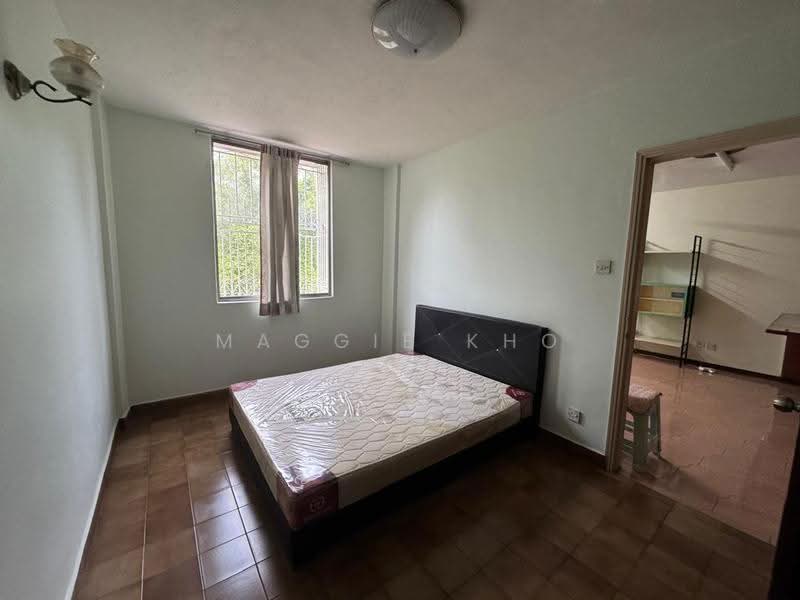 Apartment for Sale at Rampai Court - Maggie Kho - Bedroom - PropertyGuru.com.my