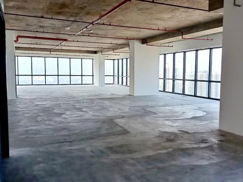 Pejabat untuk Dijual di Mont Kiara (Kuala Lumpur) - Topman Cheong - Interior - PropertyGuru.com.my