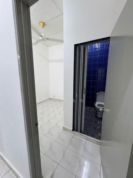 1-storey Terraced House for Sale in Bangsar (Kuala Lumpur) - Daljit Kumar - Interior - PropertyGuru.com.my