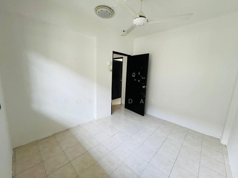 Apartment for Sale at Pangsapuri Carlina - Noor Hidayah Mohamad Noor - Interior - PropertyGuru.com.my