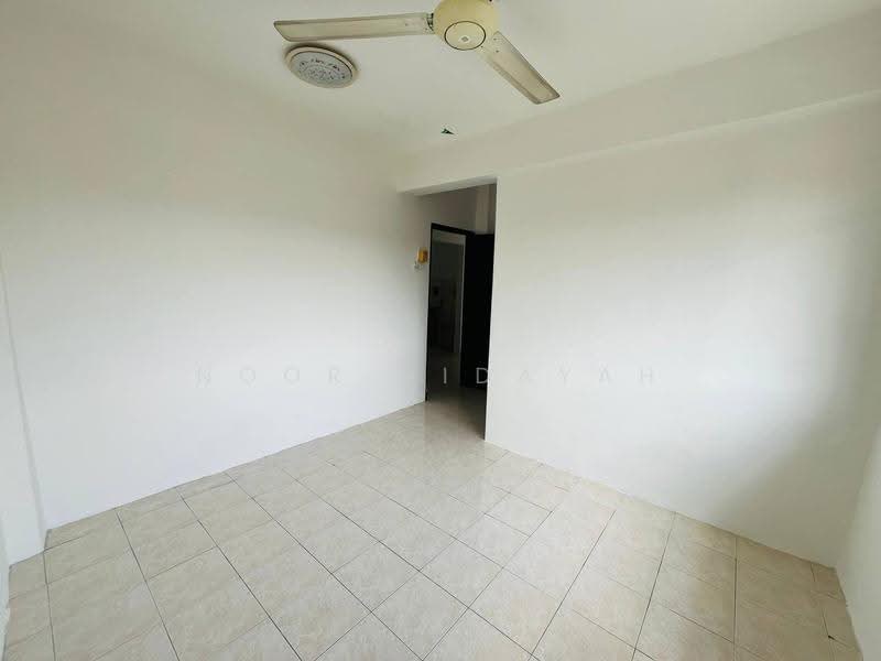 Apartment for Sale at Pangsapuri Carlina - Noor Hidayah Mohamad Noor - Interior - PropertyGuru.com.my