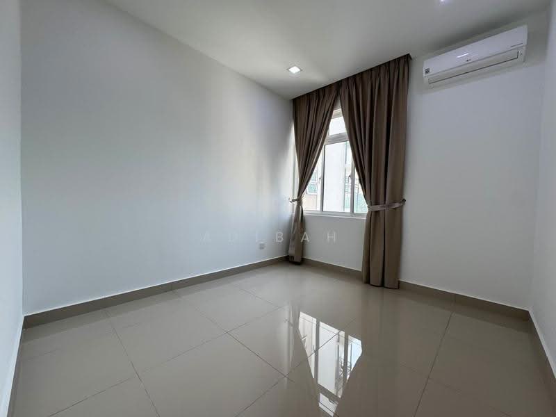 Kondominium untuk Dijual di Dwiputra Residences - Adibah Salim - Interior - PropertyGuru.com.my