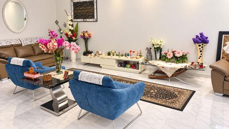 2-storey Terraced House for Sale in SS3 (Petaling Jaya) - BILYA ARIFF - PropertyGuru.com.my