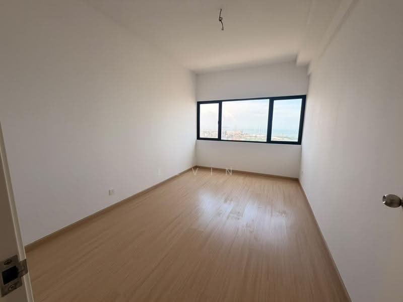 Kediaman Servis untuk Dijual di Rubica @ Harbour Place - Elvin Choo - Interior - PropertyGuru.com.my
