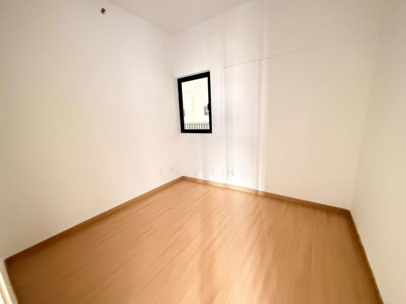 Kediaman Servis untuk Dijual di Rubica @ Harbour Place - Elvin Choo - Interior - PropertyGuru.com.my