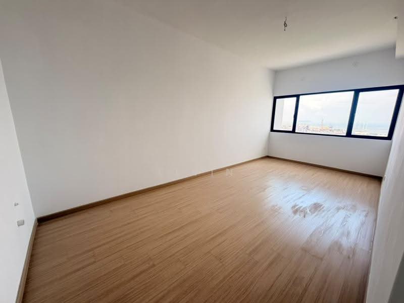 Kediaman Servis untuk Dijual di Rubica @ Harbour Place - Elvin Choo - Interior - PropertyGuru.com.my