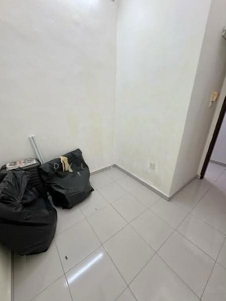2-storey Terraced House for Sale in Skudai (Johor) - Dylan Tan - Interior - PropertyGuru.com.my