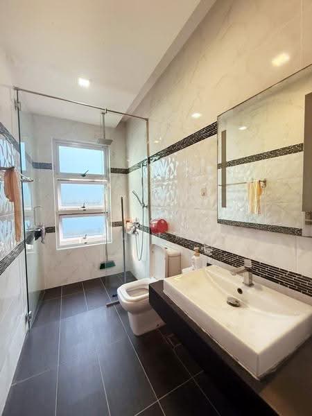 Bungalow House for Sale in Equine Business Park (Seri Kembangan) - Tasya Ruslan - PropertyGuru.com.my
