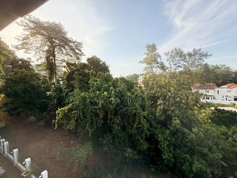 Bungalow House for Sale in Equine Business Park (Seri Kembangan) - Tasya Ruslan - PropertyGuru.com.my