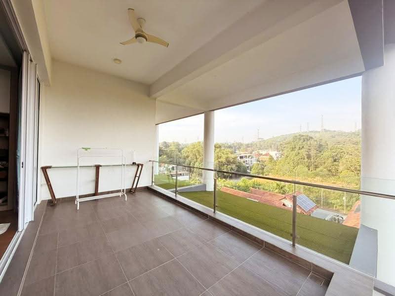 Bungalow House for Sale in Equine Business Park (Seri Kembangan) - Tasya Ruslan - PropertyGuru.com.my