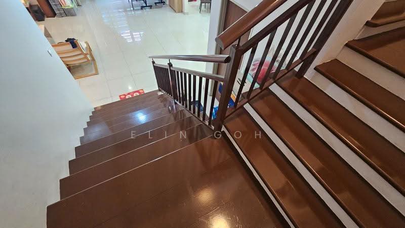 Bungalow House for Sale in Ayer Keroh (Melaka) - Elin Goh - Interior - PropertyGuru.com.my