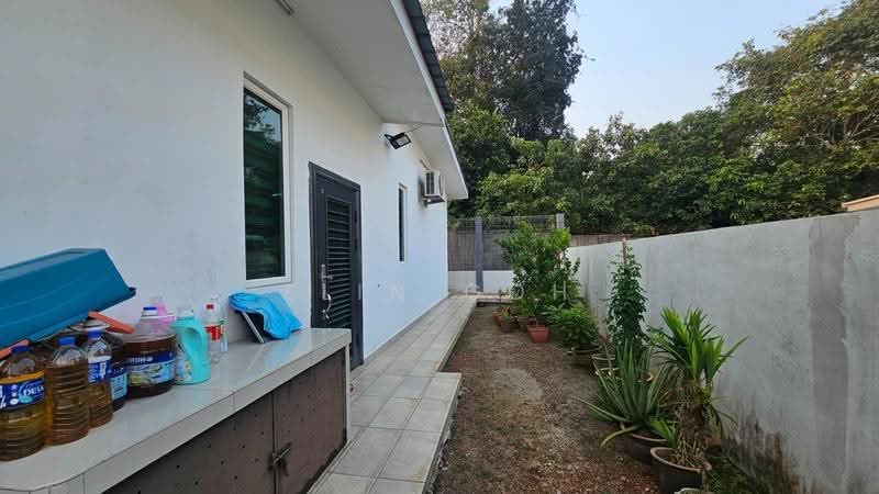 Bungalow House for Sale in Ayer Keroh (Melaka) - Elin Goh - Exterior - PropertyGuru.com.my