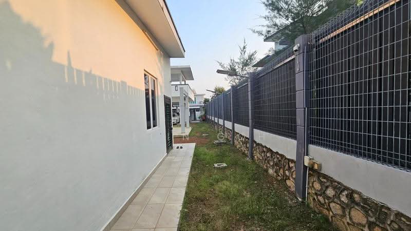 Bungalow House for Sale in Ayer Keroh (Melaka) - Elin Goh - Exterior - PropertyGuru.com.my