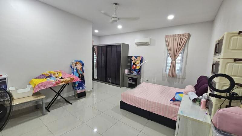 Bungalow House for Sale in Ayer Keroh (Melaka) - Elin Goh - PropertyGuru.com.my
