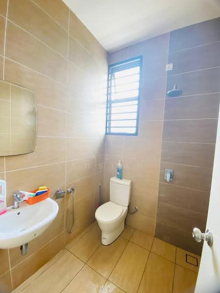 Rumah Teres 2-Tingkat untuk Dijual di Labu (Negeri Sembilan) - Tasya Ruslan - PropertyGuru.com.my