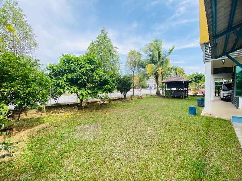 Rumah Teres 2-Tingkat untuk Dijual di Labu (Negeri Sembilan) - Tasya Ruslan - PropertyGuru.com.my