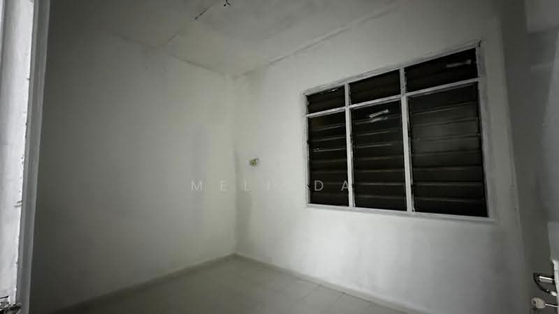 Rumah Flat untuk Dijual di Flat Taman Perling - Melinda Ee - Interior - PropertyGuru.com.my