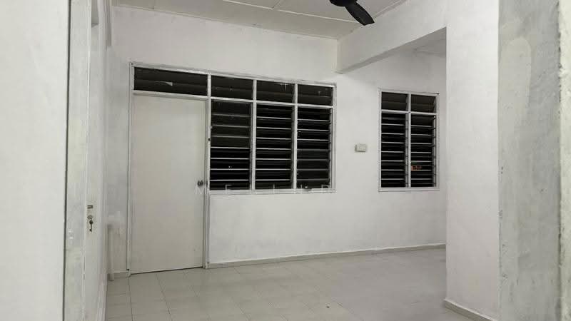 Rumah Flat untuk Dijual di Flat Taman Perling - Melinda Ee - Interior - PropertyGuru.com.my