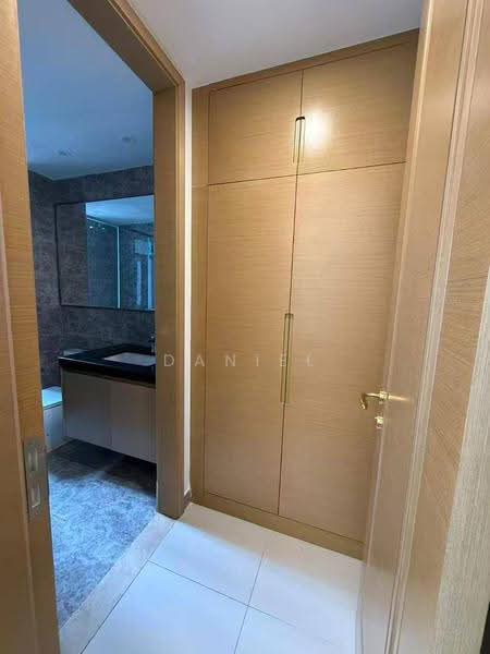 Condominium for Sale at R&F Princess Cove Phase 2-Seine Region - Daniel Yong - Bathroom - PropertyGuru.com.my
