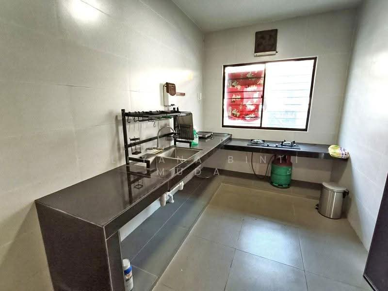 2-storey Terraced House for Sale in Kajang (Selangor) - Faliyana binti Muda - PropertyGuru.com.my