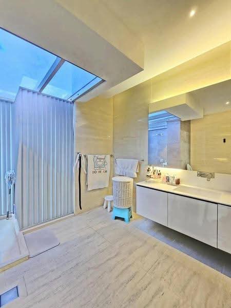 Rumah Berkembar untuk Dijual di Taman Molek (Johor Bahru) - Finn Aw - PropertyGuru.com.my