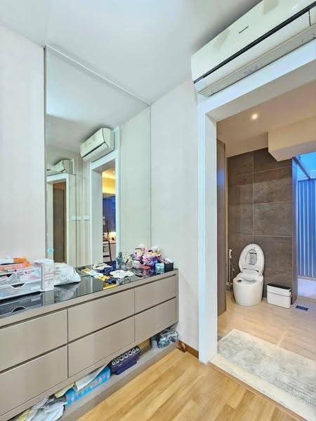 Rumah Berkembar untuk Dijual di Taman Molek (Johor Bahru) - Finn Aw - PropertyGuru.com.my