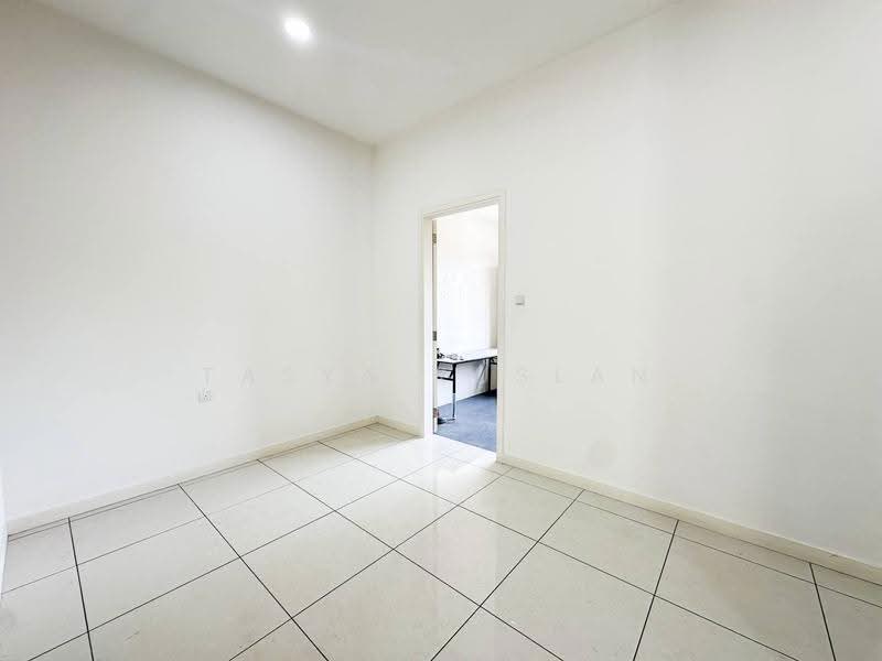 Rumah Berkembar untuk Dijual di Taman Bukit Palma (Kajang) - Tasya Ruslan - PropertyGuru.com.my
