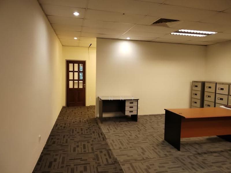 Shop / Office for Sale in Pulau Tikus (Pulau Tikus) - Lenny Goon - Interior - PropertyGuru.com.my