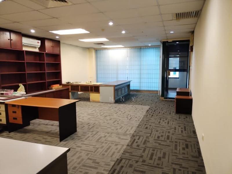 Shop / Office for Sale in Pulau Tikus (Pulau Tikus) - Lenny Goon - Interior - PropertyGuru.com.my