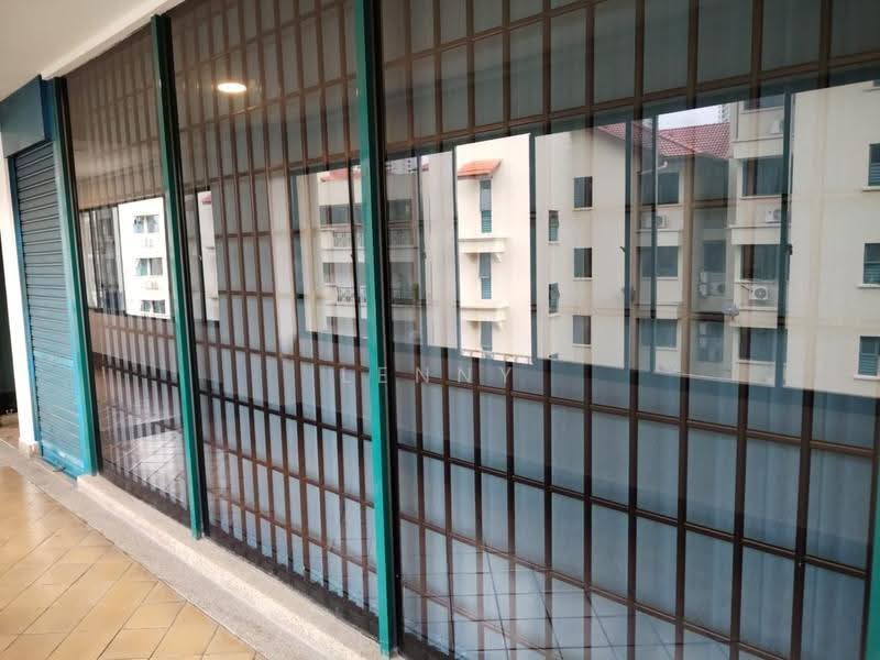 Shop / Office for Sale in Pulau Tikus (Pulau Tikus) - Lenny Goon - Exterior - PropertyGuru.com.my