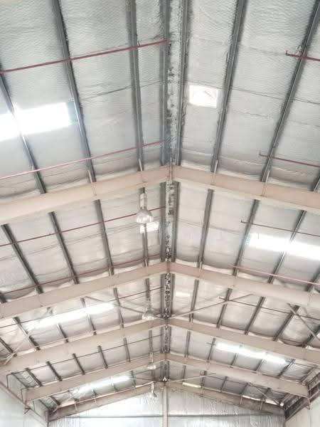 Detached Factory for Sale in Sepang (Selangor) - Benjamin Lai - Interior - PropertyGuru.com.my