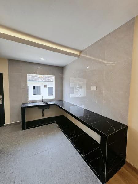 Rumah Teres 1-Tingkat untuk Dijual di Taman Putri Kulai (Kulai) - Wendy Fong - PropertyGuru.com.my