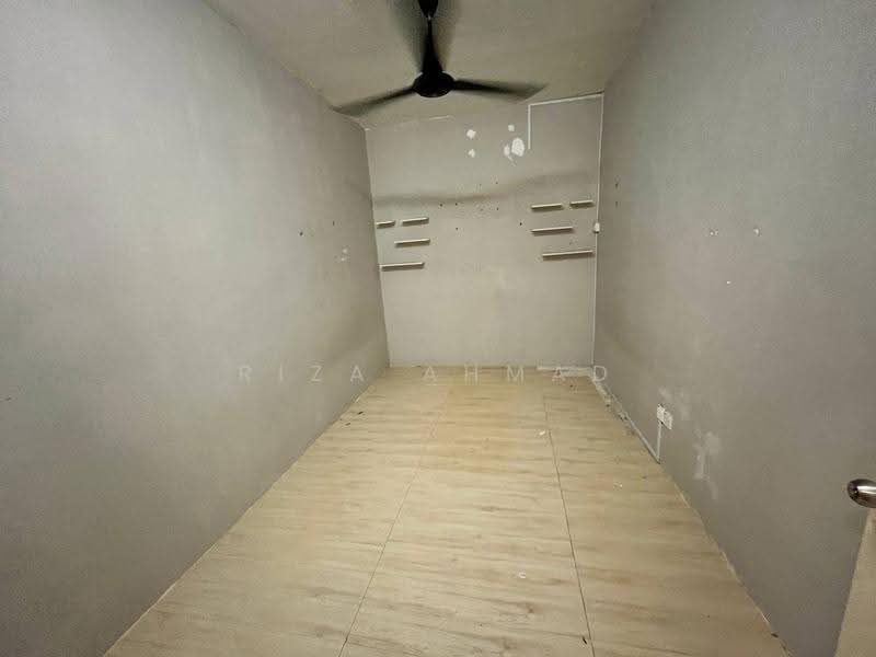 Apartment for Sale at Sri Kayangan (Casa Desira) - Riza Ahmad - Interior - PropertyGuru.com.my