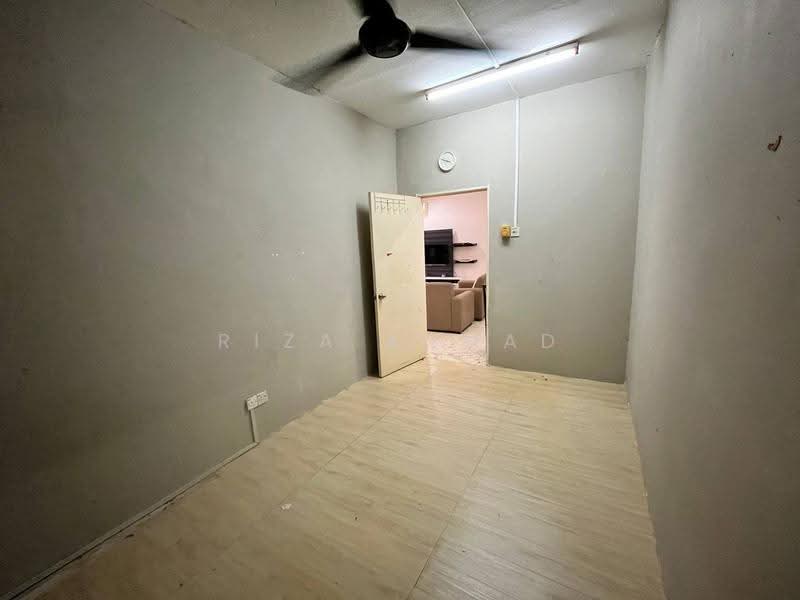 Apartment for Sale at Sri Kayangan (Casa Desira) - Riza Ahmad - Interior - PropertyGuru.com.my