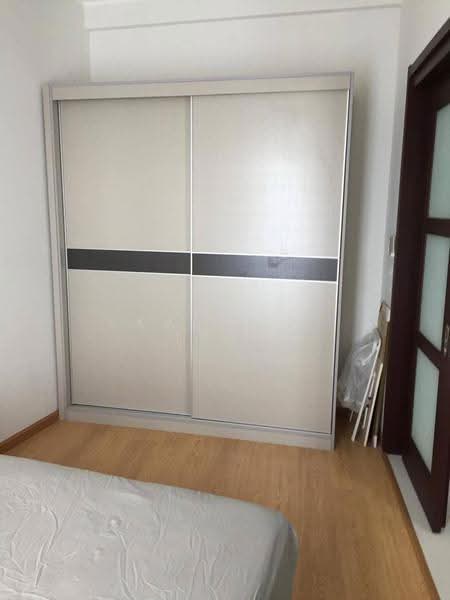Condominium for Rent at Amberside @ Country Garden Danga Bay - Kaitlyn Teng - Bedroom - PropertyGuru.com.my