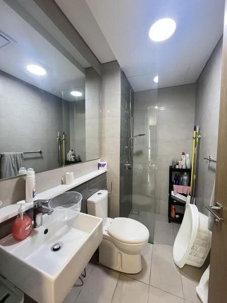 Service Residence for Rent at Cantara Residences - Lois Tan - PropertyGuru.com.my