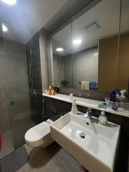 Service Residence for Rent at Cantara Residences - Lois Tan - PropertyGuru.com.my