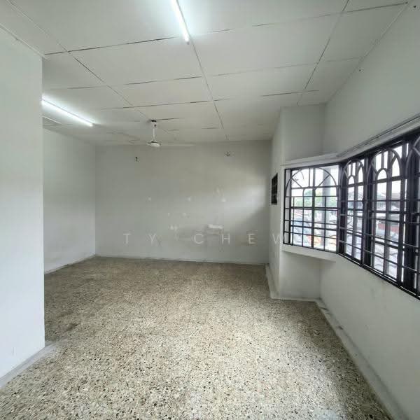 Rumah Teres 2-Tingkat untuk Disewa di Taman Bayu Perdana (Klang) - TY Chew - PropertyGuru.com.my