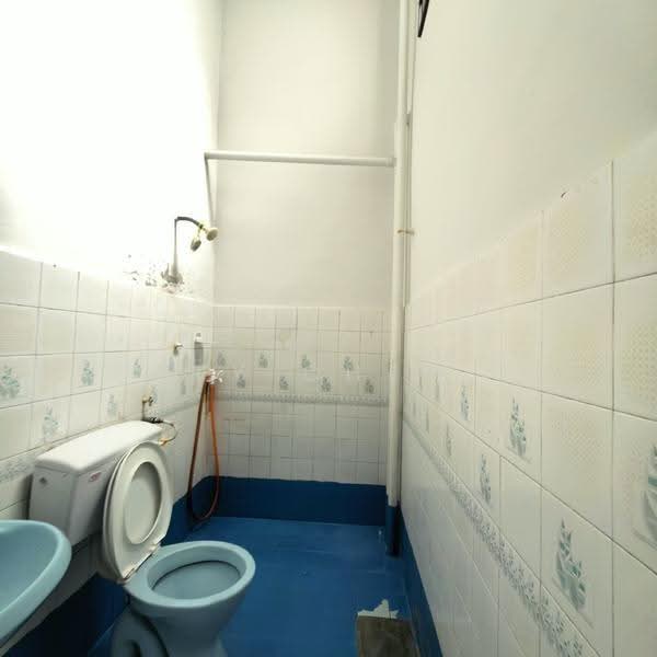 Rumah Teres 2-Tingkat untuk Disewa di Taman Bayu Perdana (Klang) - TY Chew - PropertyGuru.com.my