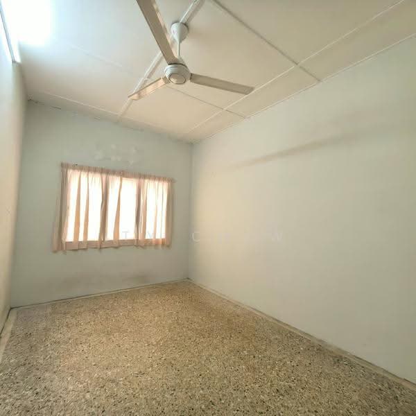 Rumah Teres 2-Tingkat untuk Disewa di Taman Bayu Perdana (Klang) - TY Chew - PropertyGuru.com.my